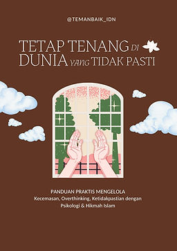 Goodness Lab - Tetap Tenang Di Dunia Tidak Pasti.jpg