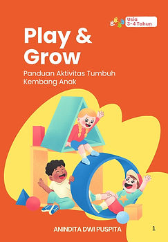 Goodness Lab - Children's Activity Age 3-4 (4).jpg