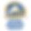 CRTS LOGO.jpeg