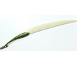 E643952F-1338-40A0-941B-B0C7A554F215_edited.png