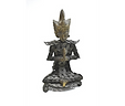 img-14_edited.png