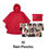 Thumbnail: ENHYPEN 'DESIRE : UNLEASH' POP-UP STORE