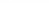 Asset 5.png