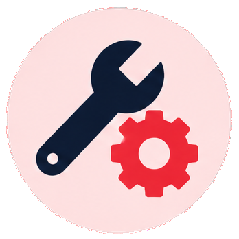 03_maintenance_tools.png