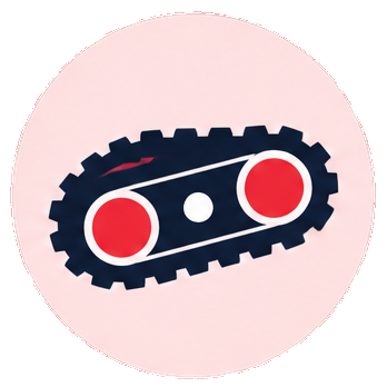 02_belt_mechanism.png