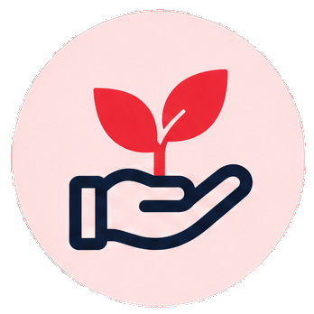 01_growth_hand_seedling.png