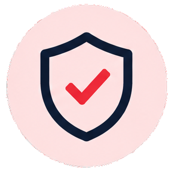04_safety_shield.png