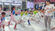 Young Children's Fencing Competition Guide Hong Kong (Ages 3.5–8)