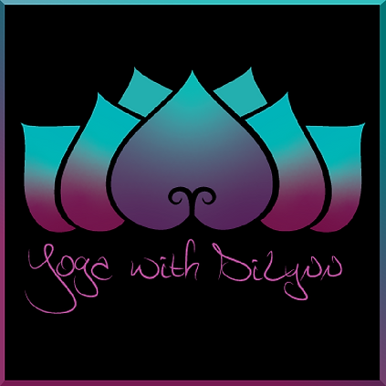 Yoga Dilynn.png