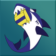 ST water polo.png