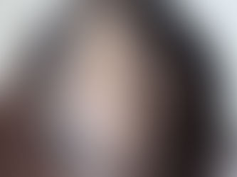 ¿Es verdad que si te lavas mucho el pelo se cae?
