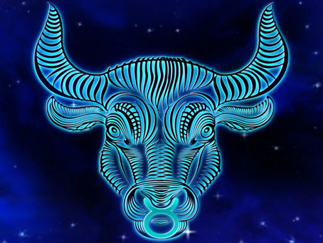 TAURO