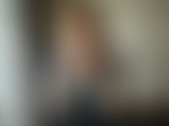 Gorse: Cuando la herencia no es sentencia. Por Ricardo Orozco