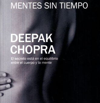 MENTE Y CUERPO SON INSEPARABLEMENTE UNO