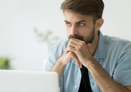 La ansiedad: Un modelo explicativo