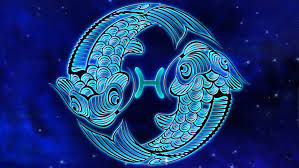 PISCIS