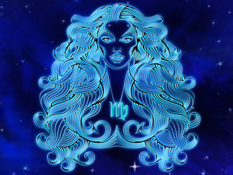 VIRGO