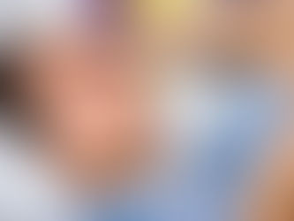 Hipocondría: Ansiedad por la enfermedad
