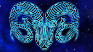 ARIES