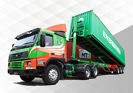 Tipper-Trailers.jpg