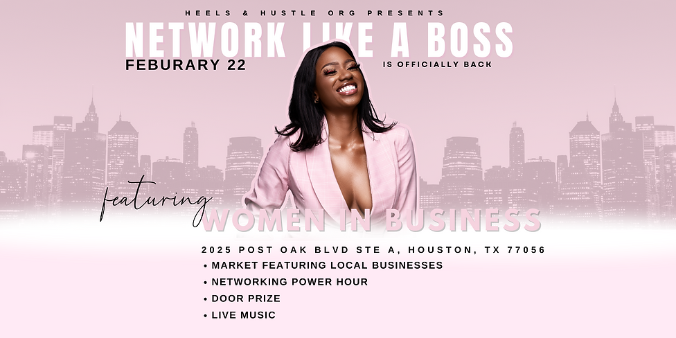 NETWORK LIKE A BOSS FLYER (2160 × 1080 px).png