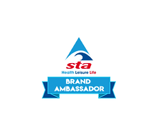 edited logo_edited.png