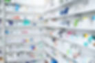 iStock-1135377656.jpg