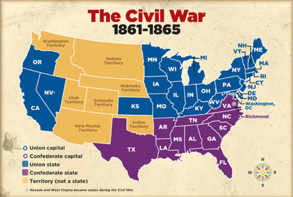 Unit 6 Map 1860.jpg