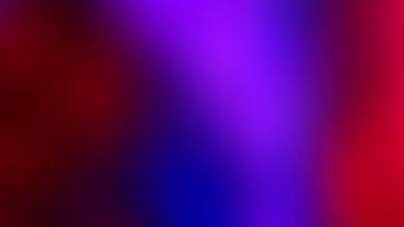 DEATHCELL: Magenta images
