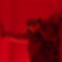 Leo Lion's I WAS NEVER HERE(THERE IS NO SPY SHOW) to debut at Edinburgh Fringe