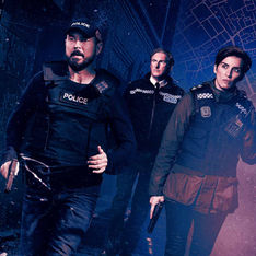 Line of Duty: Operation Echo coming to London in early 2027
