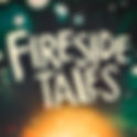 Punchdrunk Enrichment announce new Christmas show, Fireside Tales