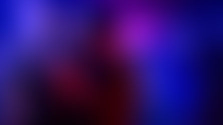DEATHCELL: Magenta images