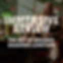 Review: The Key of Dreams - Shadows Lengthen by Lemon Difficult