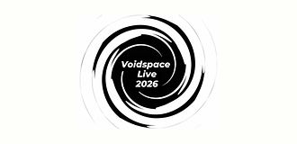 VOIDSPACE_LIVE.jpg
