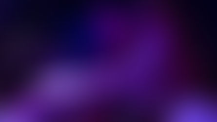 DEATHCELL: Magenta images