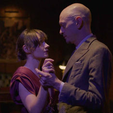 Punchdrunk to screen Persephone for one weekend only this September