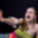 Soleil Kohl's Don't Kill Daisy to appear at Edinburgh Fringe