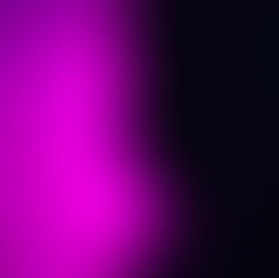 DEATHCELL: Magenta character stills