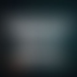 Review: DARKFIELD at Queen Elizabeth Olympic Park