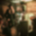 Moonshine Saloon: The Christmas Run to launch this November