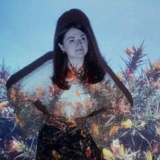 Siobhan Wilson's FLOWERCORE to have world premiere at the Edinburgh Fringe