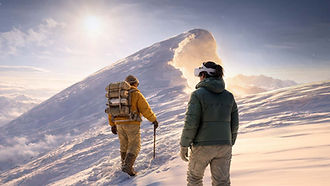 Everest_.jpg