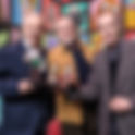 Lightroom announces new immersive Aardman show featuring Wallace and Gromit for October 2026
