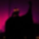 The Mothman Cometh returns to Edinbrugh Fringe this August