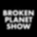 Broken Planet Show returns to Edinburgh Fringe this August