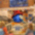 The Paddington Bear Experience to launch an Easter Egg hunt later this month
