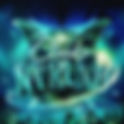 Club NVRLND to transfer to The Vaults this November