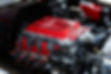 McGhee - C10.jpg
