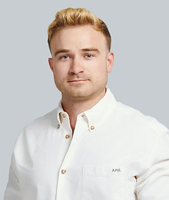Henry Headshot 1 grey background.jpg